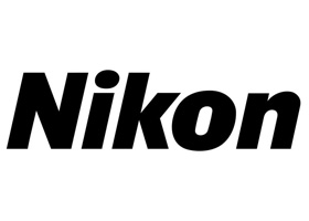 Nikon Logo